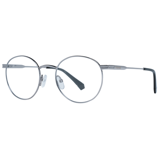 Polaroid Lunettes PLD 6132/CS 6LB/M9 51 - Image 2