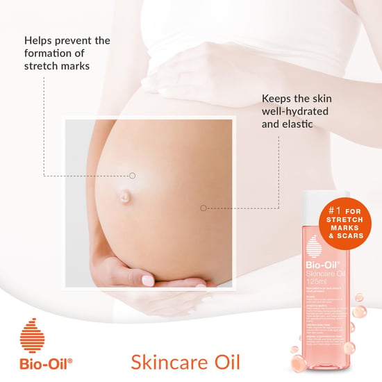 Bio-oil Purcellin Oil 125 ml - Image 5