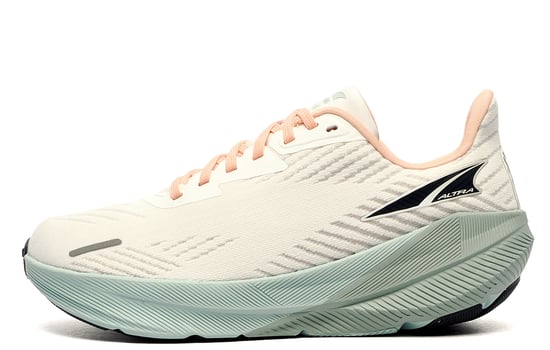 Altra FWD Experience Womens Running Shoes - Image 1