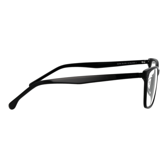 Lozza Brille VL4149 0700 55 - Image 5