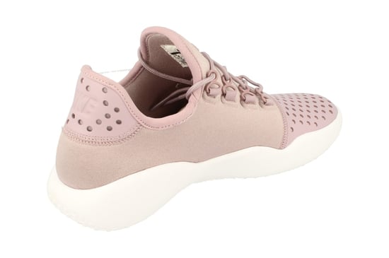 Nike Fl-rue Herren Lila Turnschuhe - Image 3