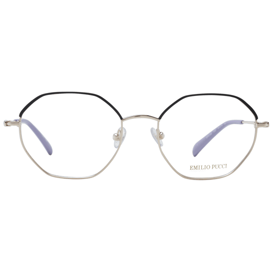 Emilio Pucci Brille EP5169 032 54 - Image 2