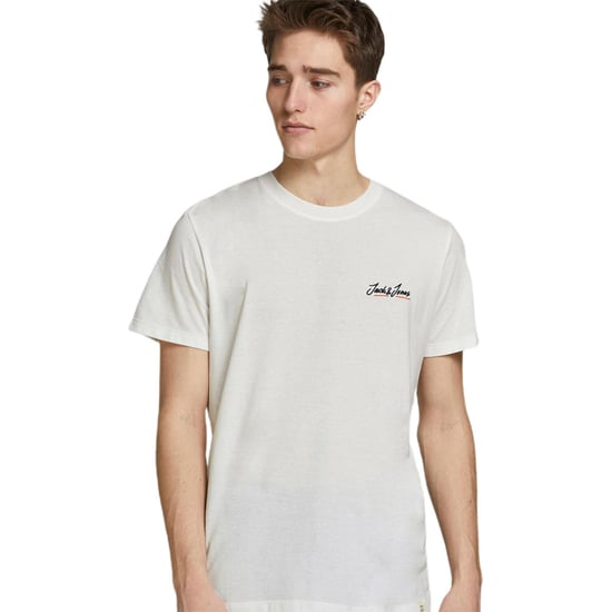 Jack & Jones Hemd - Image 1