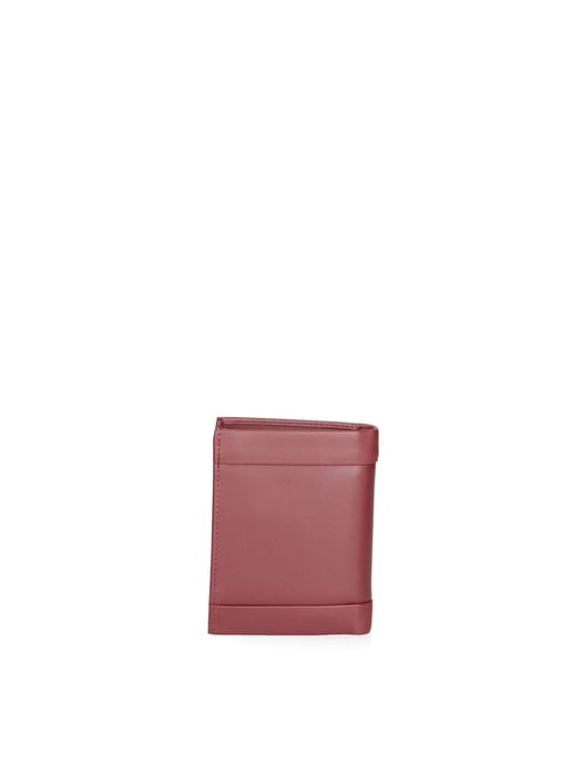 Pierre Cardin Geldbörse Männer BORDEAUX - Image 5