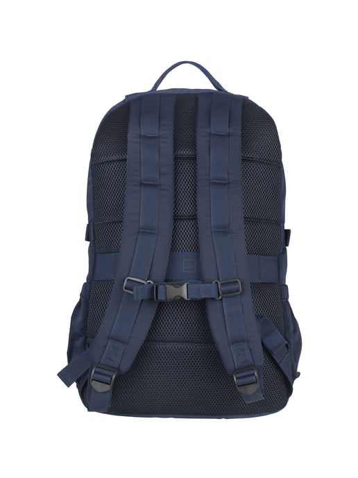 Tucano Rucksack Unisex - Image 3
