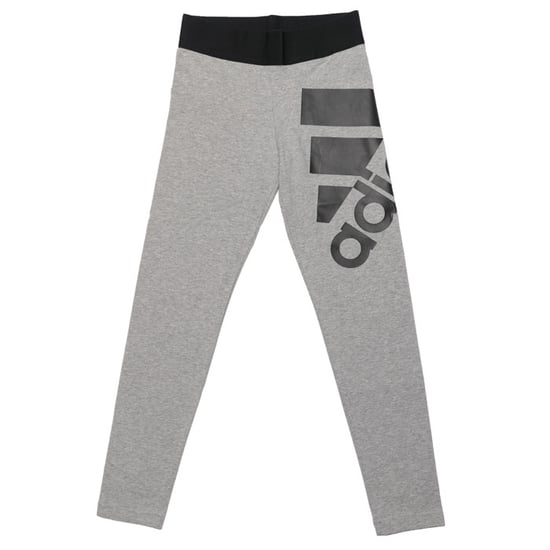 Legging Must Have - Image 1