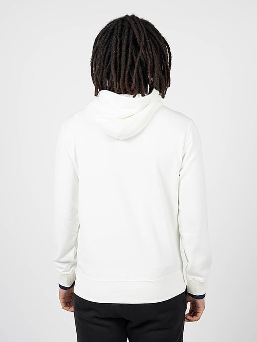 Champion Sweatshirt Men's White