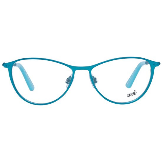 Web Optische Fassung WE5138 088 54 - Image 2