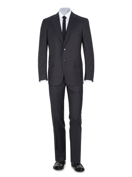 Corneliani Anzug - Image 2
