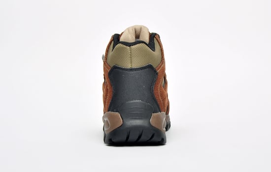 Hi-Tec Torca WATERPROOF Herren - Image 3