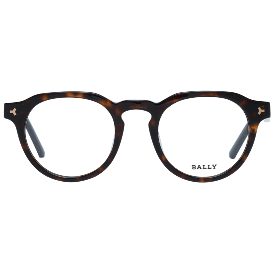 Bally Optische Fassung BY5020 052 48 - Image 2