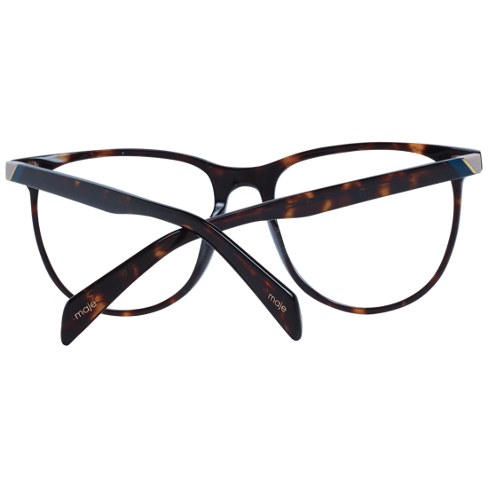 Maje Brille MJ1030 201 53 - Image 3