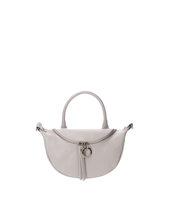 Viola Castellani Handtasche Frauen - Image 1
