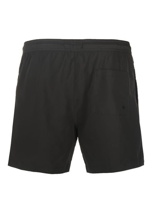 Calvin Klein Swimwear Badehose - Image 2