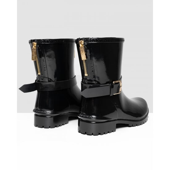Barbour International Mugello Stiefel - Image 3