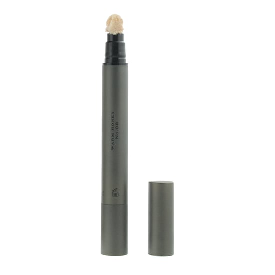 Burberry Cashmere Concealer 2.5ml - 08 Warm Honey