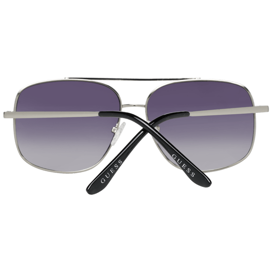 Guess Sonnenbrille GF0207 10B 60 - Image 3