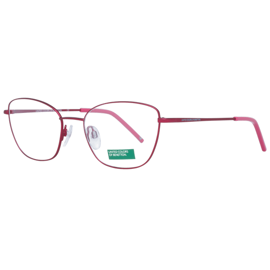 Benetton Optische Fassung BEO3023 205 52 - Image 1