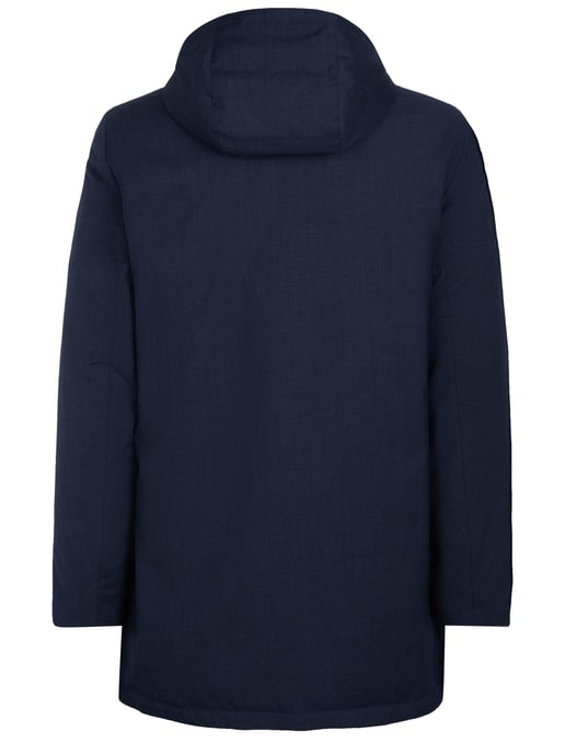 Tommy Hilfiger Mantel - Image 2
