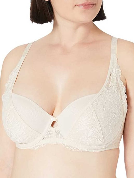 Amourette Charm Padded Bra