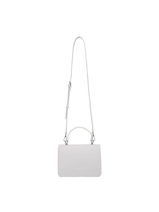 Diana&Co Handtasche Frauen - Image 5