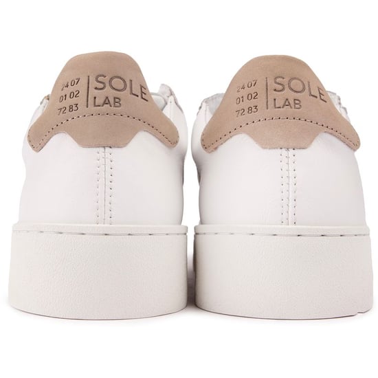 Sole Lab Zinc Sneaker - Image 3