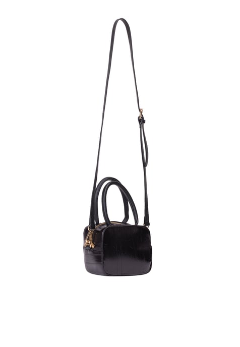 myMo Petit sac blonda - Image 2