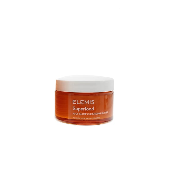 Superfood AHA Glow Cleansing Butter 90ml - Image 2