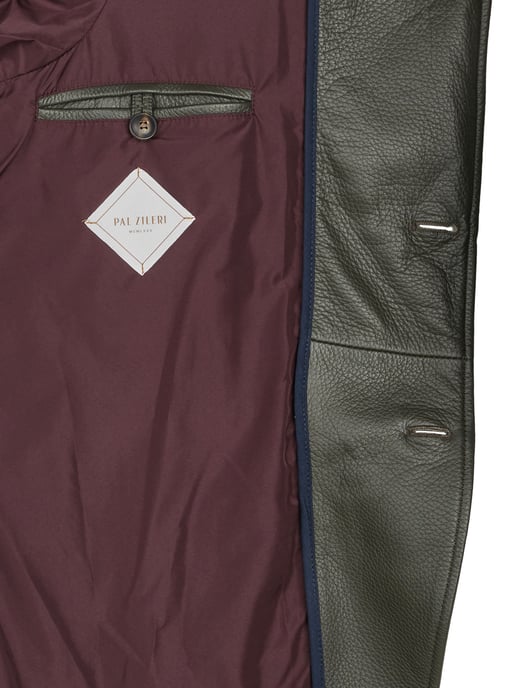 Pal Zileri Jacke - Image 3