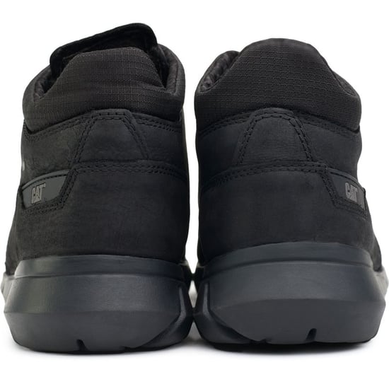 Caterpillar Hendon Fleece-Stiefel - Image 3
