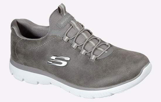 Skechers Summits MEMORY FOAM Trainer