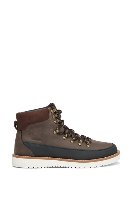 Bänk 'Chorlton' Knöchelboot - Image 1