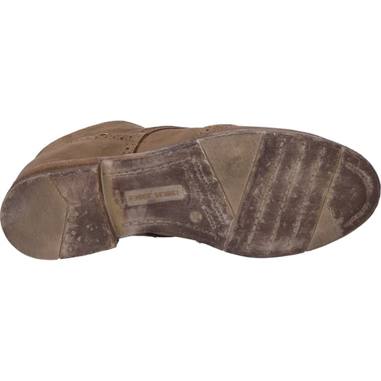 JOSEF SEIBEL Sienna 15 | Stiefelette für Damen | Braun Sienna 15, brasil - Image 5