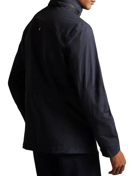 Ted Baker | Herren Feldjacke - GARCEEA - Image 2