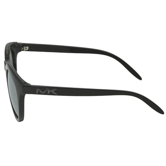 Michael Kors MK2117 3747G MARCO Sonnenbrille - Image 3