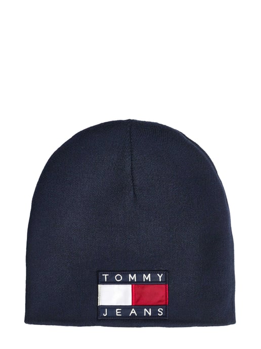 Tommy Hilfiger Mütze - Image 1