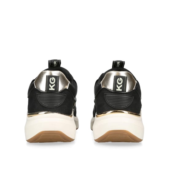 KG Kurt Geiger  Leila Sneakers
