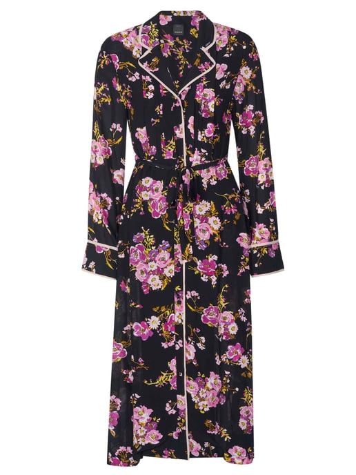 Pinko Kleid - Image 1