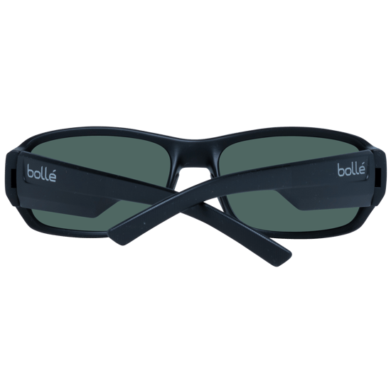 Bolle Sonnenbrille 12379 Heron 55 - Image 3
