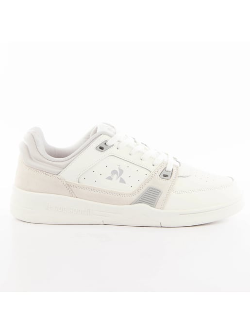 Korbschuhe Le Coq Sportif Herren LCS PRO Star Perf - Image 3