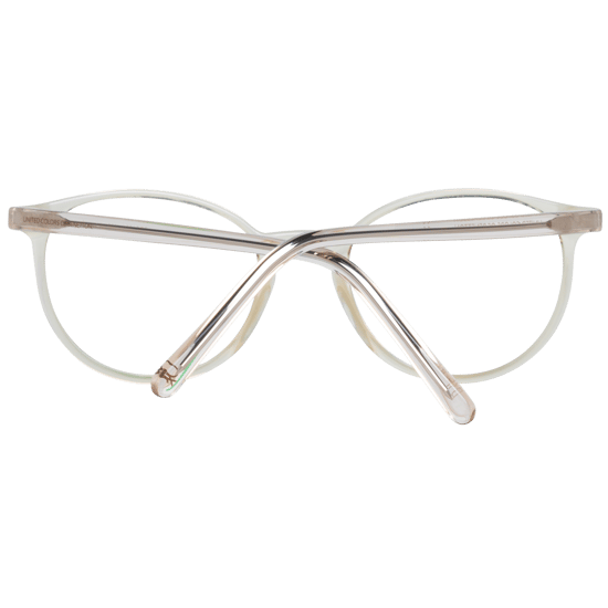 Benetton Optische Fassung BEO1036 132 50 - Image 3