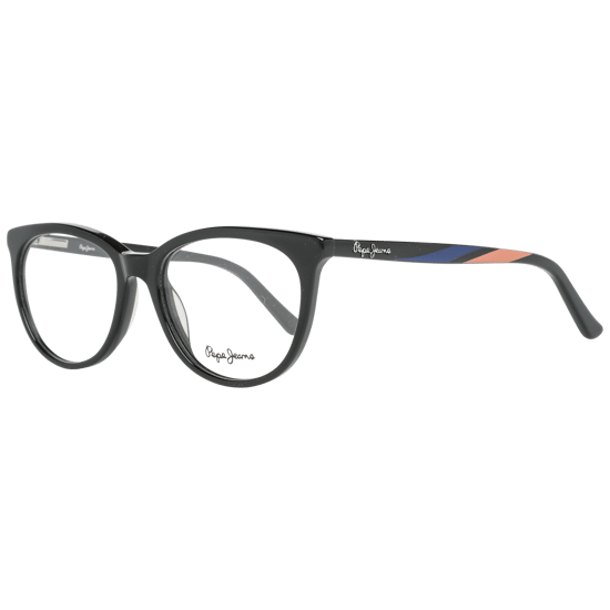 Pepe Jeans Optische Fassung PJ3322 C1 51 - Image 1