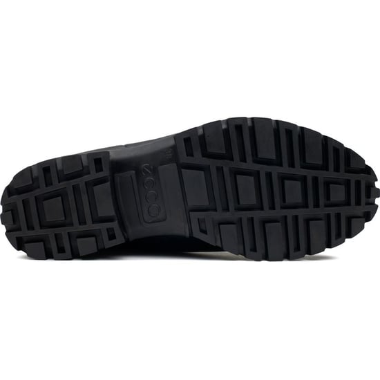 Ecco Modtray Boots - Image 4