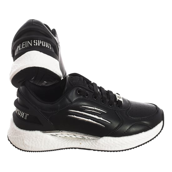 Men's Sports Shoes Plein Sport SIPS1502