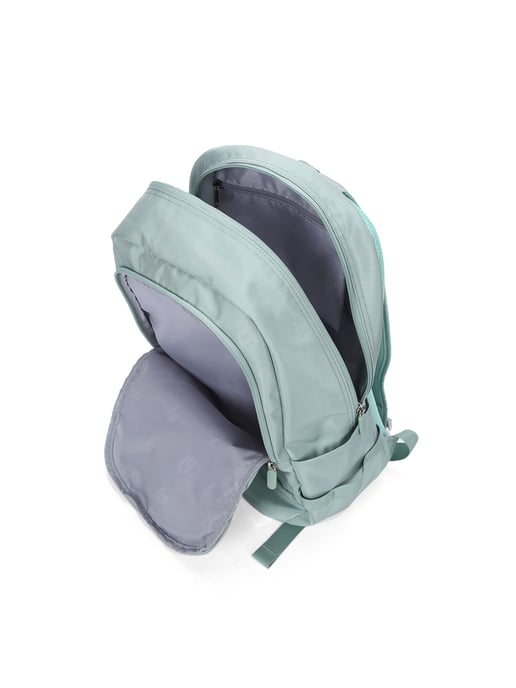 Aoking Rucksack Unisex GREEN - Image 5