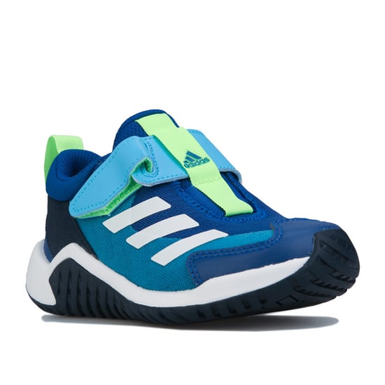 Chaussures course 4uture Sport - Image 2