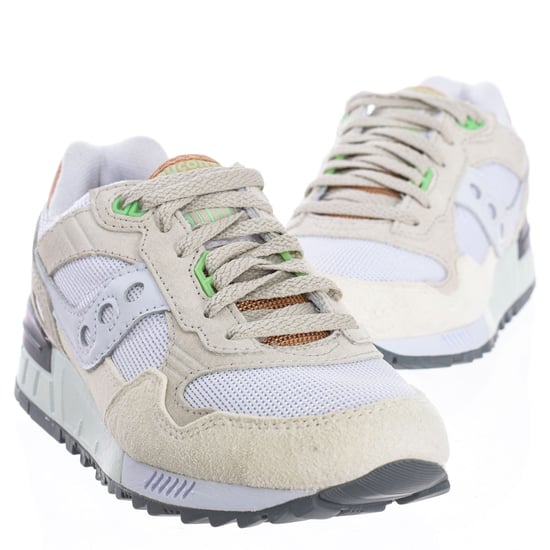 Sports Shoes Saucony Originals Shadow 5000 - S70665 women
