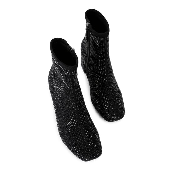 KG Kurt Geiger  Storm Gem Boots