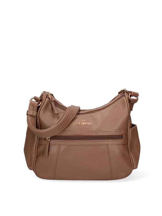 B Cavalli Umhängetasche Frauen - Image 1