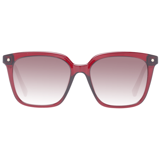 Ted Baker Sonnenbrille TB1676 249 53 - Image 2